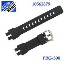 Cinturino Originale Casio Pro Trek PRG-330  - 10562879