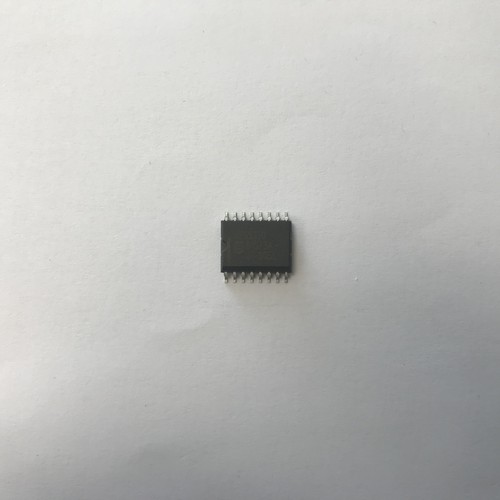 Ne5532d amplificatore - ne5532d,