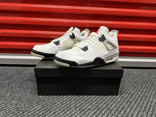 Nike air jordan retro golf - air,