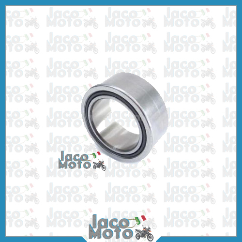 Cuscinetto banco rulli lato - cuscinetto, a