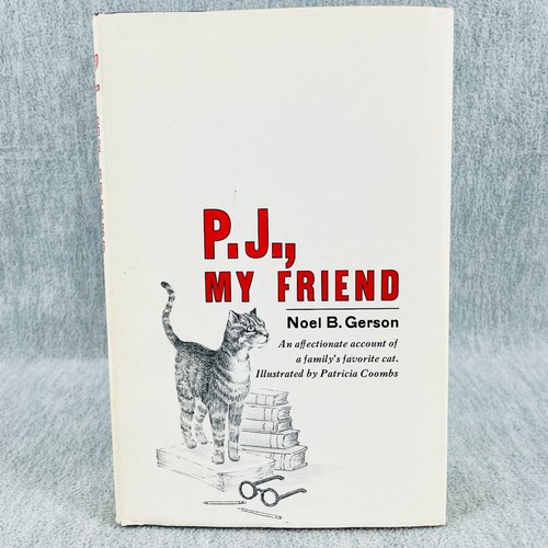 Noel gerson friend a - noel,