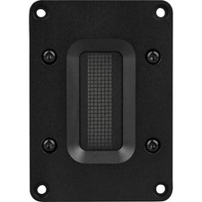 GRS RT1.0-8 Tweeter Neo a
