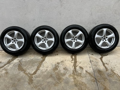 Ruote alfa romeo - ruote,