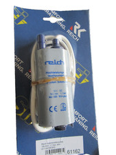 61162 POMPA ACQUA AD