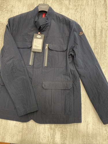 Giacca uomo casual - uomo,
