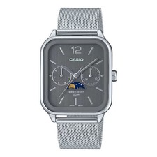 Orologio casio uomo - casio, da