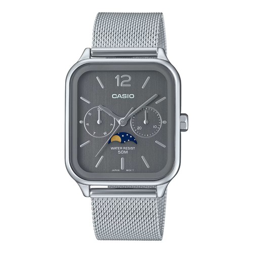 Orologio casio uomo - orologio,