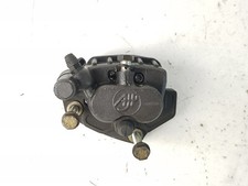 Pinza Freno Anteriore Mod. ABS