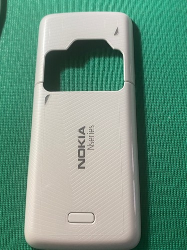 Racnokn82 cover antenna - cover, per
