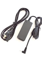 Adapter Charger For Samsung