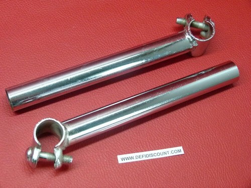 Guidon mini moto pocket - guidon, bike
