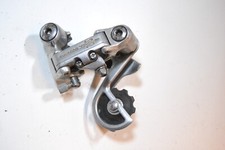 Cambio posteriore Shimano 105 Golden arrow RD-A105 198