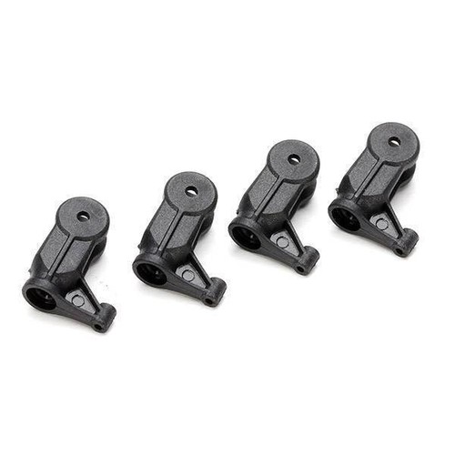 K124 020 main blade clip - xk.2.k124.020,