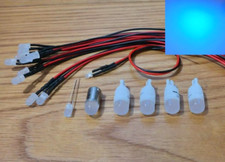 Pioneer SX-1080 RICEVITORE