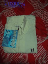 Giacca vuarnet taglia - giacca,