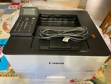 Fotocopiatrice Canon