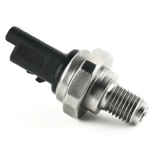 Capteur de Pression de