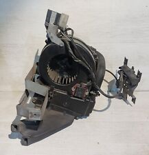 Clima Nissan Patrol GR Y60 Ventola Posteriore Aria Condizionata  Soffiatore .