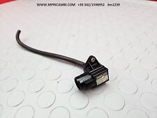 SENSORE PRESSIONE MAP 37830-MCF-003 HONDA XL 1000 VARADERO ABS 2004 2005