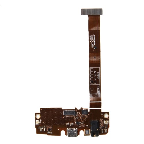 Flat flex ricarica - flex, connettore