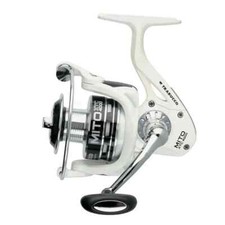 Mulinello trabucco mito xlt - mulinello,