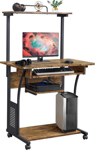 Scrivania per computer tavolo - scrivania,