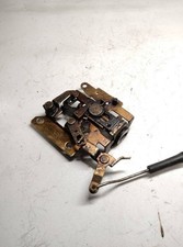 Volkswagen Transporter -