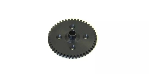Kyosho ingranaggio principale - ingranaggio,
