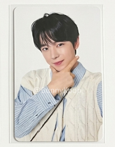 Nct wish yushi japan tour - japan,