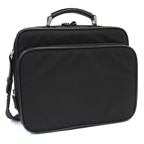 Borsa lavoro prada vie - borsa,