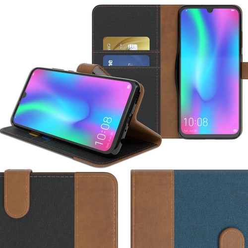 Eazy case huawei - 10, lite