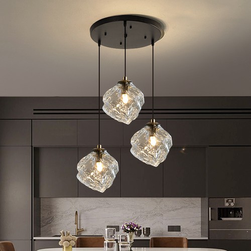 Lampadario sospensione in - lampadario,