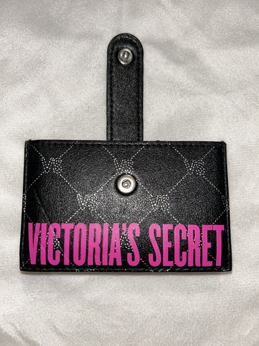 Victoria secret tech - victoria's,
