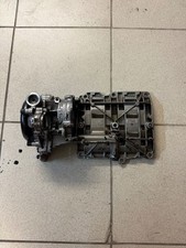 Pompa olio BMW X3 F25 2010