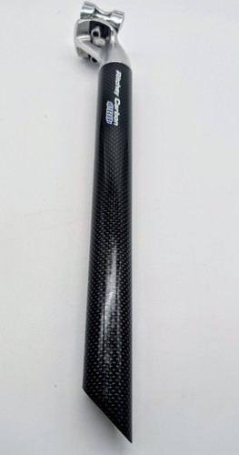 Ritchey carbon pro reggisella - ritchey,