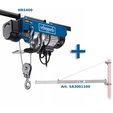 PARANCO MONTACARICO ARGANO