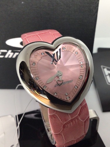 Orologio chronotech donna - chronotech,