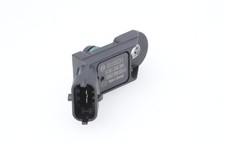 BOSCH 0261230284 SENSORE
