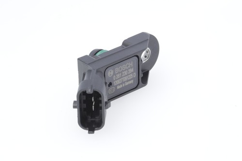 Bosch 0261230284 sensore - bosch,