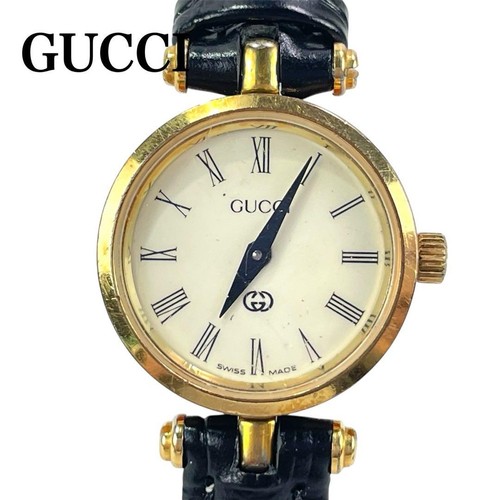 Orologio polso donna gucci - da,