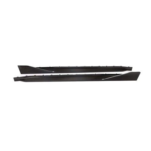 Gonne laterali bmw g82 g83 - laterali, g82/g83