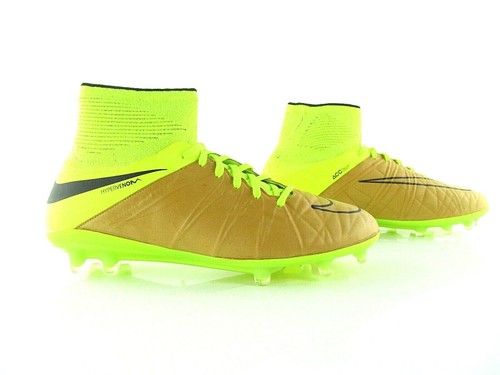 Nike hypervenom phantom 2 - nike,