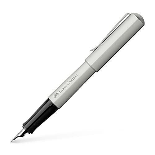 Penna stilografica hexo - penna,