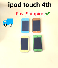 🔥 Apple iPod Touch 4a