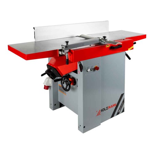 Pialla filo spessore - , legno