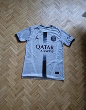 maglia neymar psg