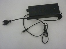 CARICA BATTERIA ROBOT