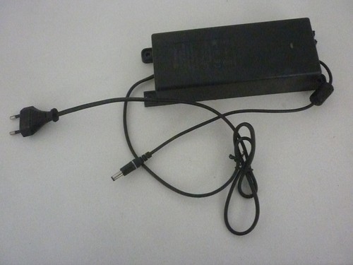 Carica batteria robot - carica,