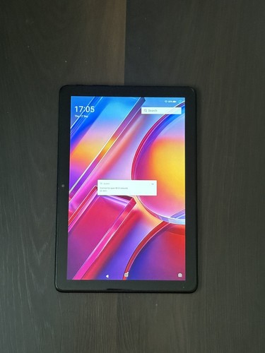 Amazon fire 13a - fire,