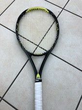Racchetta da tennis Wilson (K)